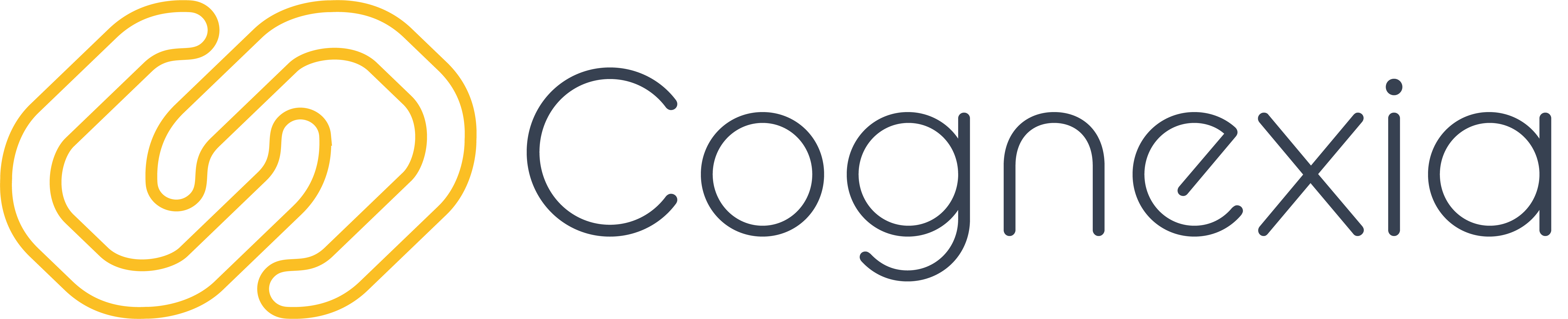 Cognexia