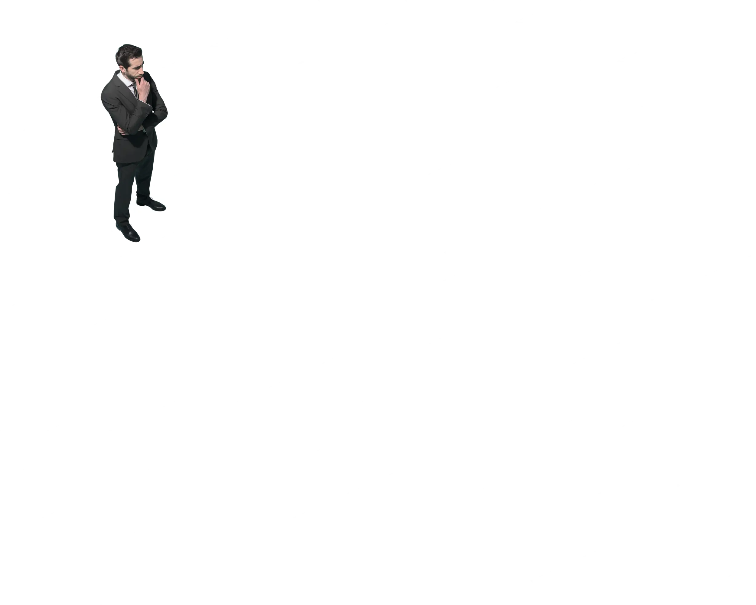 Cognexia services illustration